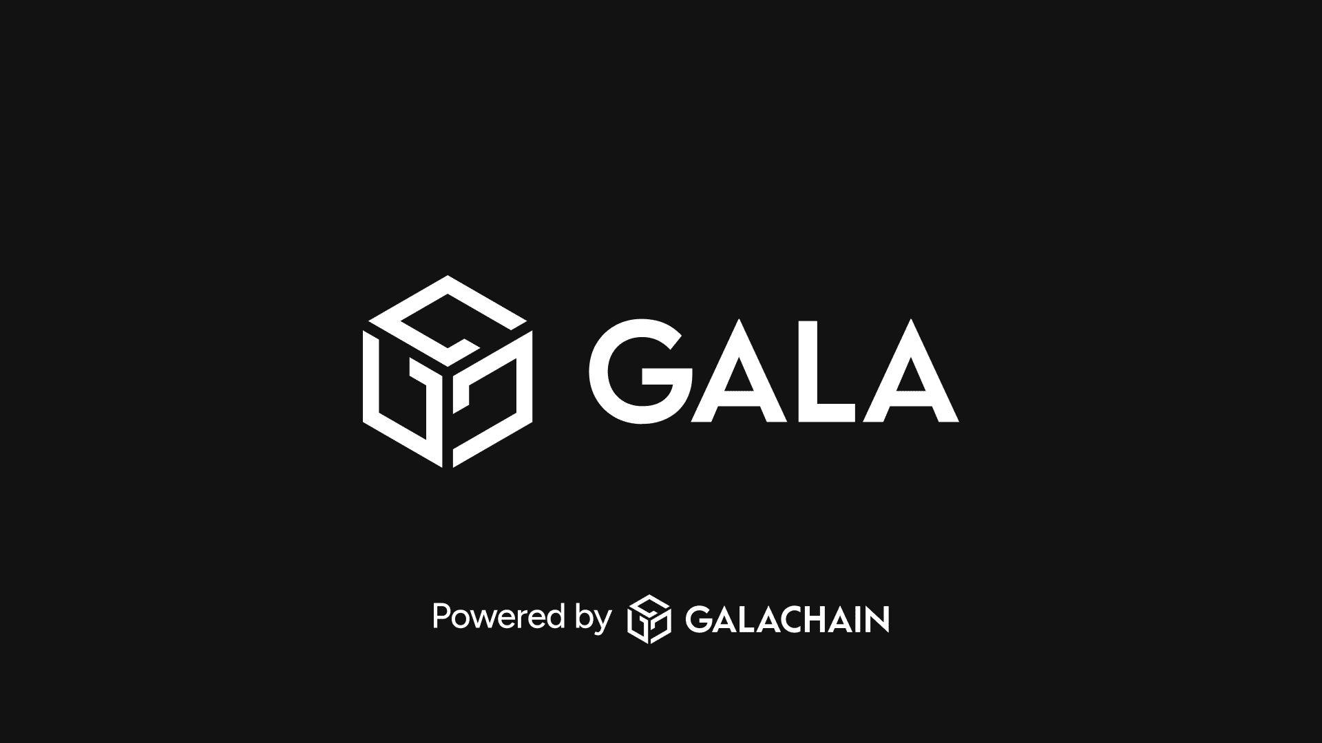 Welcome to the Gala Ecosystem: More Than Just Games | Gala News